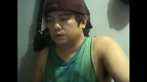 hotfuntasyboy online show from November 2025 11:40:02 AM