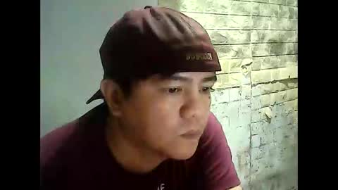 hotfuntasyboy online show from December 2025 05:21:01 PM