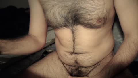 Hot Furry online show from February 2025 06:54:01 AM