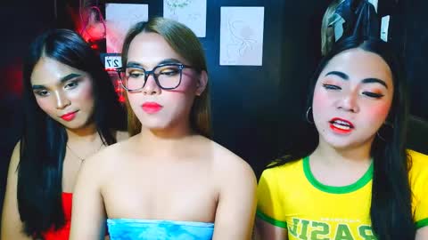 Snapshot of hotfvckingemerlyn chatting on March 2026 08:26:33 AM emily online show from March 2026 08:26:33 AM