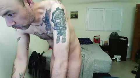 Snapshot of hotgabe69 chatting on April 2026 06:14:01 AM hotgabe69 online show from April 2026 06:14:01 AM