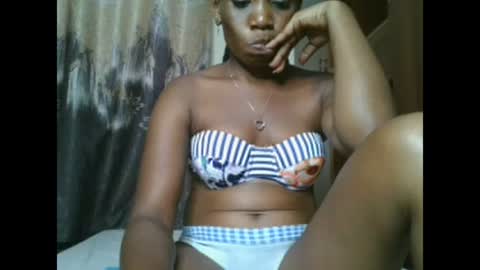 hotgal54 online show from March 2025 11:51:01 AM