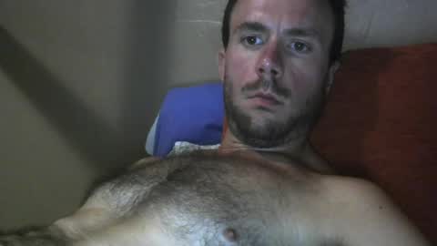 Snapshot of hotgardenersexy chatting on July 2026 03:52:01 AM Le jardinier sexy online show from July 2026 03:52:01 AM