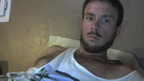 Snapshot of hotgardenersexy chatting on July 2026 09:28:02 PM Le jardinier sexy online show from July 2026 09:28:02 PM