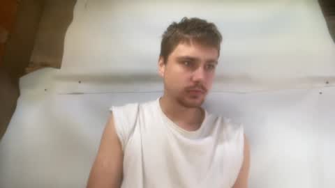 Snapshot of hotgentleman_3003 chatting on July 2026 07:37:02 AM William online show from July 2026 07:37:02 AM