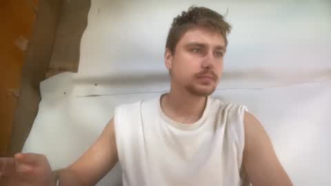 Snapshot of hotgentleman_3003 chatting on July 2026 07:45:01 AM William online show from July 2026 07:45:01 AM