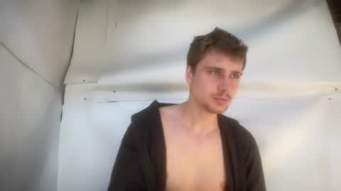 Snapshot of hotgentleman_3003 chatting on July 2026 10:21:02 AM William online show from July 2026 10:21:02 AM