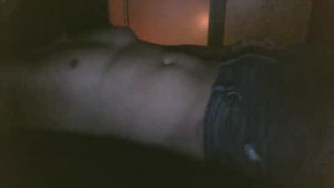 hotgermanx online show from February 2025 08:38:02 PM