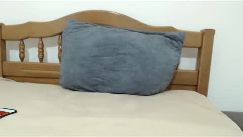 Snapshot of hotginger111 chatting on January 2025 01:11:01 PM hotginger111 online show from January 2025 01:11:01 PM