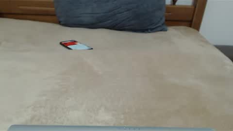 Snapshot of hotginger111 chatting on February 2025 02:54:02 PM hotginger111 online show from February 2025 02:54:02 PM