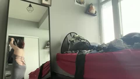 Snapshot of hotgirlbigbutt chatting on April 2026 05:39:02 PM hotgirlbigbutt online show from April 2026 05:39:02 PM