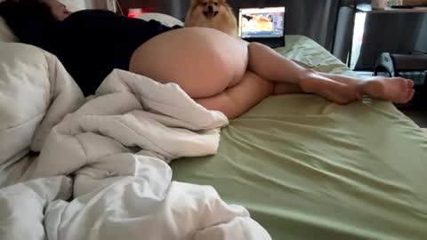 Snapshot of hotgirlbigbutt chatting on June 2026 11:27:02 AM hotgirlbigbutt online show from June 2026 11:27:02 AM