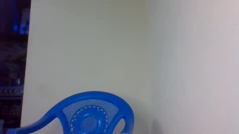 Snapshot of hotgirlchawowo25 chatting on April 2026 07:14:01 PM hotgirlchawowo25 online show from April 2026 07:14:01 PM