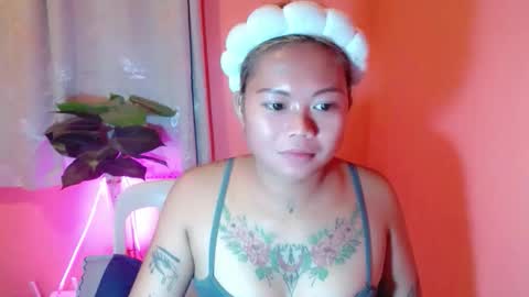 hotgirlronaxx online show from October 2025 10:34:02 PM
