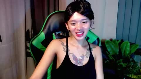 hotgirlronaxx online show from December 2025 02:28:01 AM