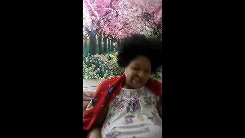 hotgirlsummer3750 online show from March 2026 06:50:01 AM