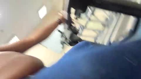 hotgluteus4321 online show from February 2026 06:53:01 PM