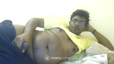 Snapshot of hotgluteus4321 chatting on March 2026 04:32:02 PM hotgluteus4321 online show from March 2026 04:32:02 PM