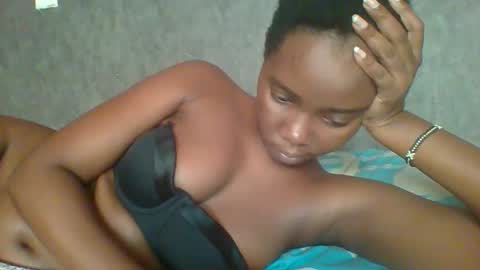 Queen online show from February 2025 12:32:01 PM