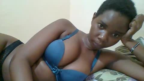 Queen online show from February 2025 04:32:01 PM