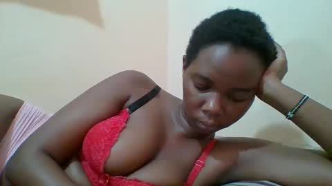 Queen online show from February 2025 12:16:02 PM