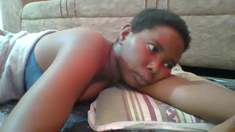 Queen online show from February 2025 10:36:02 AM