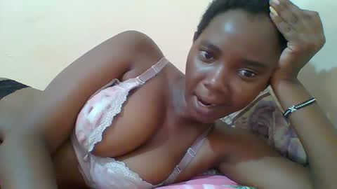 Queen online show from March 2025 12:56:02 PM