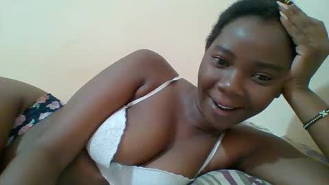 Queen online show from March 2025 05:29:02 AM