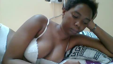 Queen online show from September 2025 09:06:02 PM