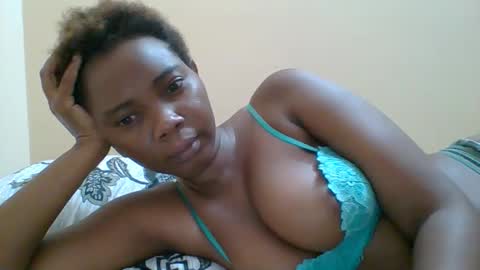 Queen online show from September 2025 07:41:01 PM