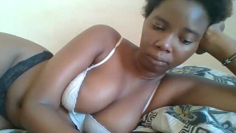 Queen online show from November 2025 11:49:02 AM