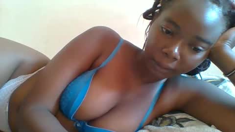 Snapshot of hotgodees chatting on January 2026 07:10:02 AM Queen online show from January 2026 07:10:02 AM