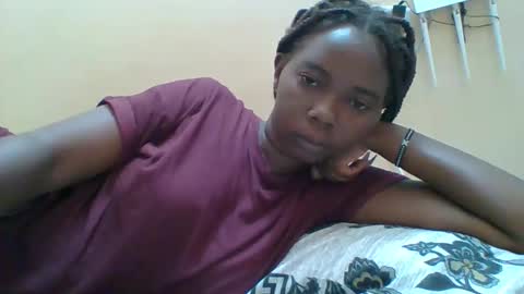 Snapshot of hotgodees chatting on January 2026 04:28:01 AM Queen online show from January 2026 04:28:01 AM