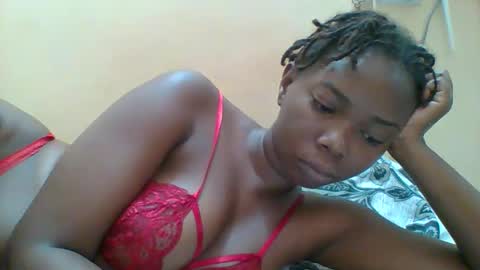 Snapshot of hotgodees chatting on February 2026 07:51:01 AM Queen online show from February 2026 07:51:01 AM