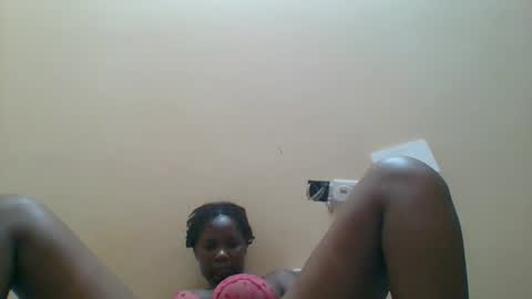 Snapshot of hotgodees chatting on February 2026 08:05:01 PM Queen online show from February 2026 08:05:01 PM