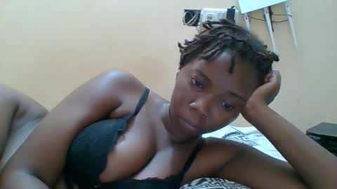 Snapshot of hotgodees chatting on February 2026 09:16:02 PM Queen online show from February 2026 09:16:02 PM
