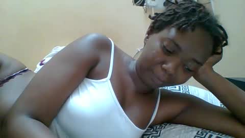 Snapshot of hotgodees chatting on February 2026 07:45:01 PM Queen online show from February 2026 07:45:01 PM