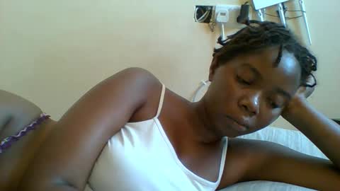 Snapshot of hotgodees chatting on February 2026 07:51:01 AM Queen online show from February 2026 07:51:01 AM