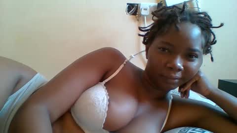 Snapshot of hotgodees chatting on February 2026 08:15:02 AM Queen online show from February 2026 08:15:02 AM
