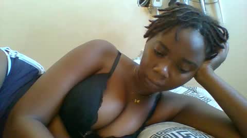 Snapshot of hotgodees chatting on March 2026 12:56:01 PM Queen online show from March 2026 12:56:01 PM