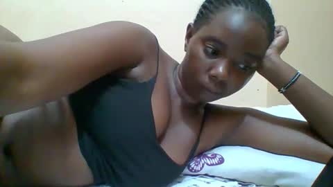 Snapshot of hotgodees chatting on May 2026 05:09:01 PM Queen online show from May 2026 05:09:01 PM