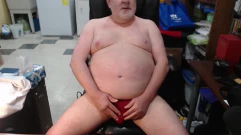 hotgrandpa594u online show from April 2026 05:07:02 PM