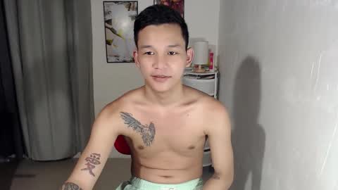 hotguy0503 online show from October 2025 11:33:01 AM