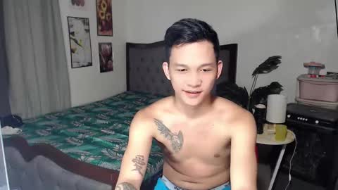 hotguy0503 online show from October 2025 03:46:01 PM