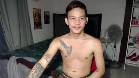 hotguy0503 online show from January 2026 12:53:02 PM
