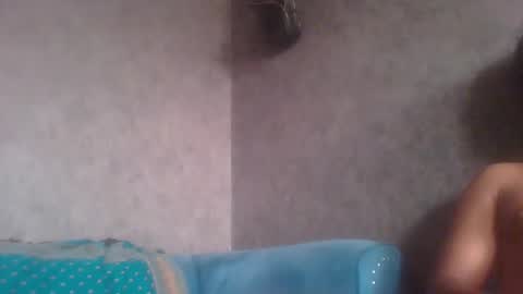 Snapshot of hotguyy001 chatting on February 2025 01:38:02 PM hotguyy001 online show from February 2025 01:38:02 PM