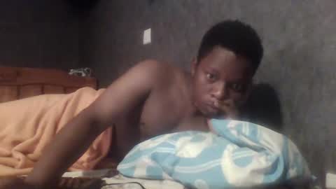 Snapshot of hotguyy001 chatting on February 2025 01:35:02 PM hotguyy001 online show from February 2025 01:35:02 PM