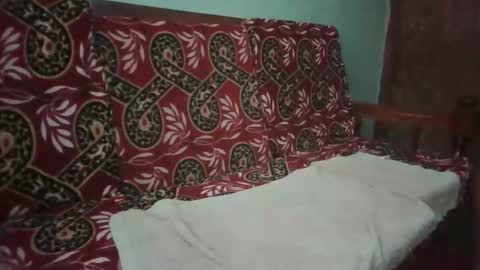 hotguyy001 online show from November 2025 11:21:02 AM