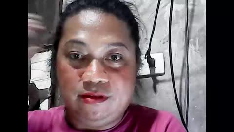 hardfuckerxxxxx online show from November 2025 08:41:01 AM