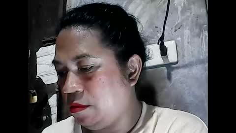 hardfuckerxxxxx online show from December 2025 10:09:02 AM